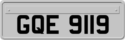 GQE9119