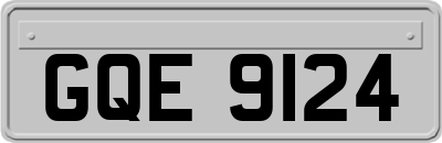 GQE9124
