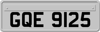 GQE9125