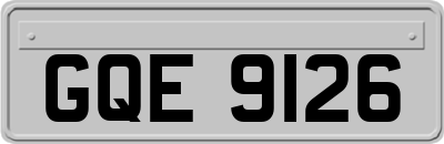 GQE9126
