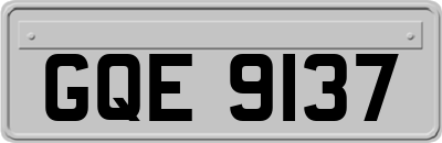 GQE9137