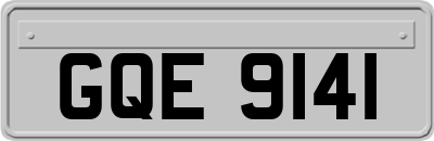 GQE9141