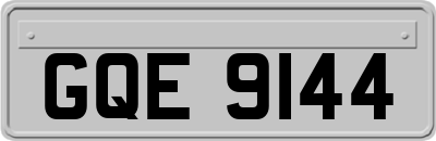 GQE9144