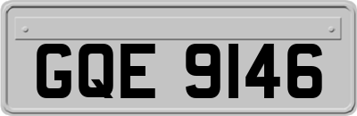 GQE9146