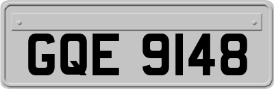 GQE9148