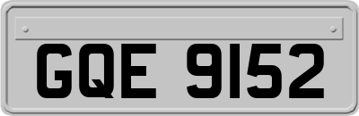 GQE9152