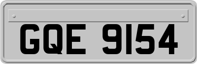 GQE9154