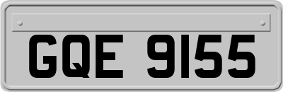 GQE9155