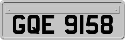 GQE9158