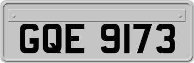 GQE9173