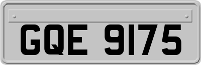 GQE9175