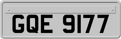 GQE9177
