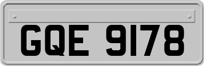 GQE9178