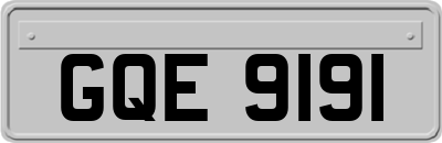 GQE9191