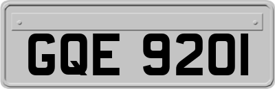 GQE9201