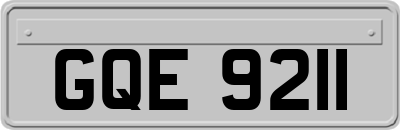 GQE9211