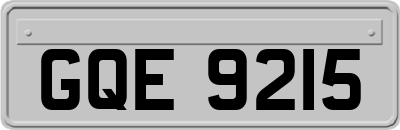GQE9215
