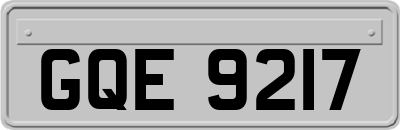 GQE9217