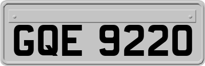 GQE9220