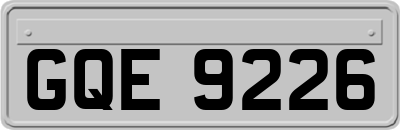 GQE9226