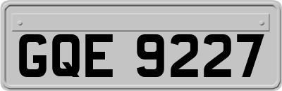 GQE9227