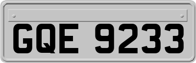 GQE9233