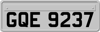 GQE9237