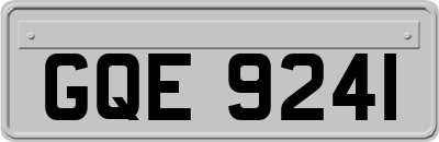 GQE9241