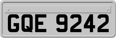 GQE9242