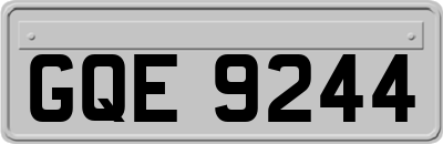 GQE9244
