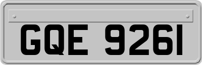 GQE9261