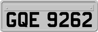 GQE9262