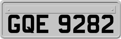 GQE9282