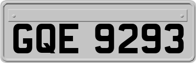 GQE9293