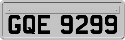 GQE9299