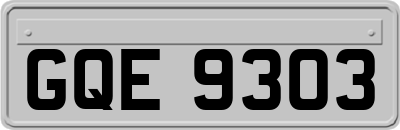 GQE9303