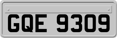 GQE9309
