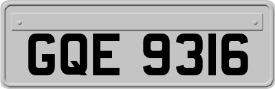 GQE9316