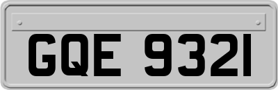 GQE9321