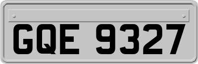 GQE9327