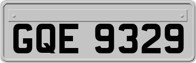 GQE9329