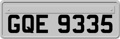 GQE9335