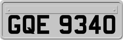 GQE9340