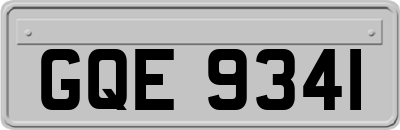 GQE9341