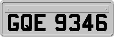GQE9346