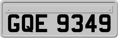 GQE9349
