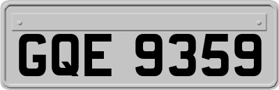 GQE9359