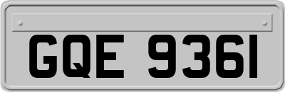 GQE9361