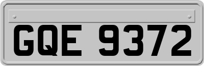 GQE9372