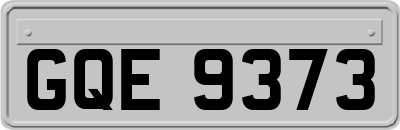 GQE9373